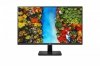 Monitor 27MP500-B 27 cali FHD IPS 5ms 250cd/m2 16:9